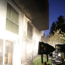 normal_22082010brandffaktivnews_40.jpg