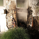 normal_22082010brandffaktivnews_41.jpg