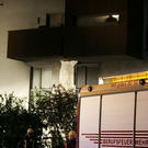 normal_22082010brandffaktivnews_44.jpg
