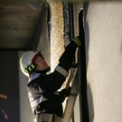 normal_22082010brandffaktivnews_45.jpg