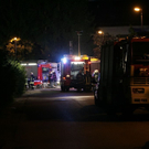 normal_22082010brandffaktivnews_48.jpg