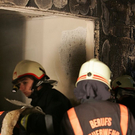 normal_22082010brandffaktivnews_49.jpg