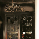 normal_22082010brandffaktivnews_50.jpg