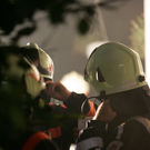 normal_22082010brandffaktivnews_51.jpg