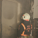 normal_22082010brandffaktivnews_53.jpg