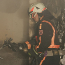 normal_22082010brandffaktivnews_55.jpg