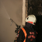normal_22082010brandffaktivnews_57.jpg
