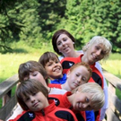 Tenniscamp 2_jpg-1282465790