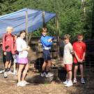 Tenniscamp 3_jpg-1282465801