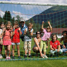Tenniscamp 4_jpg-1282465816