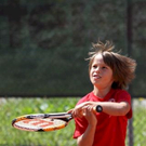 Tenniscamp 5_jpg-1282465823