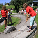 Tenniscamp 7_jpg-1282465842