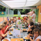 Tenniscamp 9_jpg-1282465859