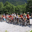 Tenniscamp 10_jpg-1282465872