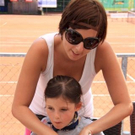 Tenniscamp 11_jpg-1282465882