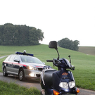normal_22082010vumoosffaktivnews_06.jpg