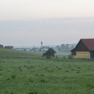 normal_22082010vumoosffaktivnews_14.jpg