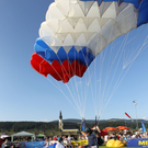 FallschirmWC210810002.jpg