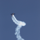 FallschirmWC210810006.jpg