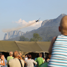 FallschirmWC210810009.jpg