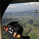 FallschirmWC210810010.jpg