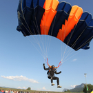 FallschirmWC210810011.jpg