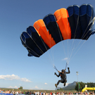 FallschirmWC210810012.jpg