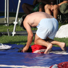 normal_210810thalg4gaaktivnews_0089.jpg
