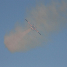 normal_210810thalg4gaaktivnews_0106.jpg
