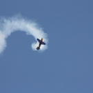 normal_210810thalg4gaaktivnews_0126.jpg