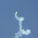 normal_210810thalg4gaaktivnews_0156.jpg