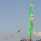 normal_210810thalg4gaaktivnews_0204.jpg