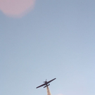 normal_210810thalg4gaaktivnews_0213.jpg