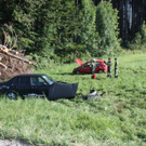 normal_220810vuentkirchgaaktivnews_0005.jpg