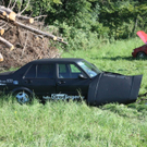 normal_220810vuentkirchgaaktivnews_0006.jpg