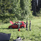 normal_220810vuentkirchgaaktivnews_0007.jpg