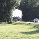 normal_220810vuentkirchgaaktivnews_0008.jpg