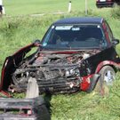 normal_220810vuentkirchgaaktivnews_0012.jpg