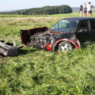 normal_220810vuentkirchgaaktivnews_0013.jpg