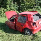 normal_220810vuentkirchgaaktivnews_0015.jpg