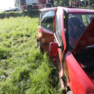 normal_220810vuentkirchgaaktivnews_0017.jpg