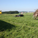 normal_220810vuentkirchgaaktivnews_0019.jpg