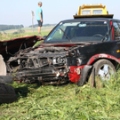 normal_220810vuentkirchgaaktivnews_0021.jpg