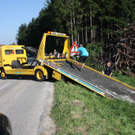 normal_220810vuentkirchgaaktivnews_0024.jpg