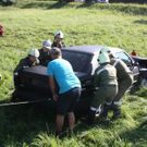 normal_220810vuentkirchgaaktivnews_0026.jpg