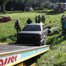 normal_220810vuentkirchgaaktivnews_0028.jpg