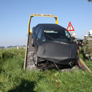 normal_220810vuentkirchgaaktivnews_0029.jpg
