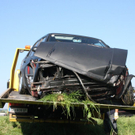 normal_220810vuentkirchgaaktivnews_0030.jpg
