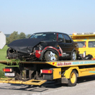 normal_220810vuentkirchgaaktivnews_0032.jpg