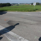 normal_220810vuentkirchgaaktivnews_0034.jpg